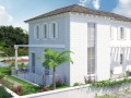 Maisons à vendre à Kfar Shmaryahu et Herzliya Pituach.